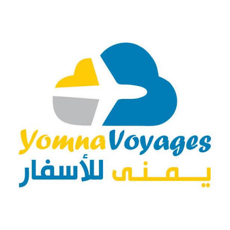 Yomna Voyages